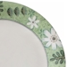 Studio Nova Country Chintz