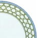 Studio Nova Country Trellis