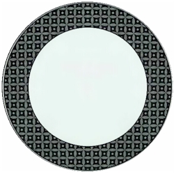 Studio Nova Crossings