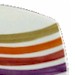 Studio Nova Festive Stripes