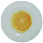 Fitamin C Lemon by Studio Nova