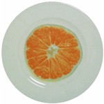 Fitamin C Orange by Studio Nova
