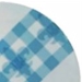 Studio Nova Fleur De Lis Blue