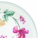 Studio Nova Floral Bouquet