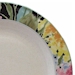 Studio Nova Floral Image