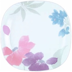 Studio Nova Floral Splendor