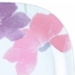 Studio Nova Floral Splendor