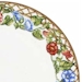 Studio Nova Floral Trellis