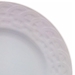 Studio Nova French Basket
