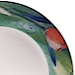 Studio Nova French Tulip