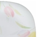 Studio Nova French Tulips