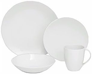 Studio Nova Gourmet Basics