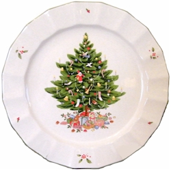 Studio Nova Holiday Season