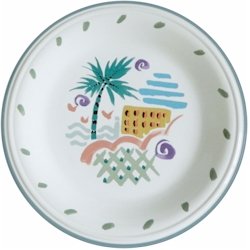 Studio Nova Island Breeze