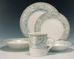 Studio Nova Jeweltones Beige