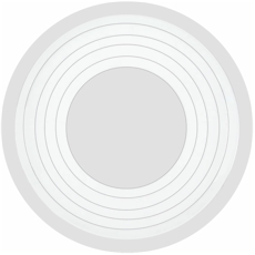 Studio Nova Lunar Completer Set