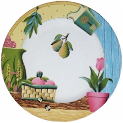 Studio Nova Marketplace