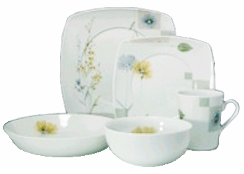Studio Nova Meadow Sweet Mist