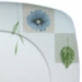 Studio Nova Meadow Sweet Mist