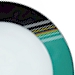 Studio Nova Midnight Emerald