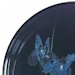 Studio Nova Midnight Meadow