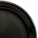Studio Nova Midnight