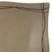 Studio Nova Mystic Cove Beige
