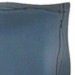 Studio Nova Mystic Cove Blue