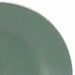 Studio Nova Newport Green
