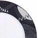 Studio Nova Night Light