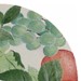 Studio Nova Orchard Jewel