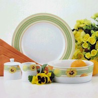Studio Nova Pansy Revue Completer Set
