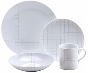 Studio Nova Park Avenue Grid