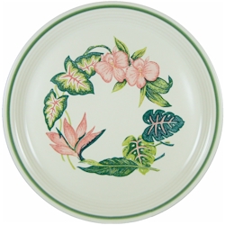 Studio Nova Passion Flower