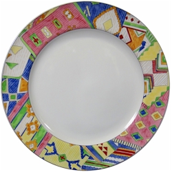 Studio Nova Patchwork