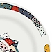 Studio Nova Patchwork Holiday
