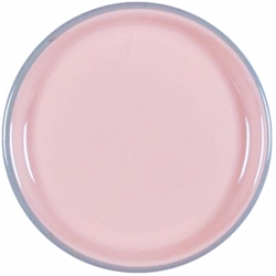 Studio Nova Peach Parfait