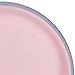 Studio Nova Peach Parfait