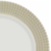 Studio Nova Pearl Gray