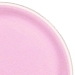 Studio Nova Pink Sherbet