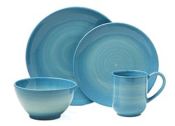 Studio Nova Portofino Blue