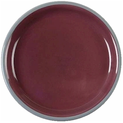 Studio Nova Raspberry Torte