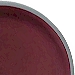 Studio Nova Raspberry Torte