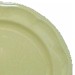 Studio Nova Reflections Butter