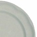 Studio Nova Reflections Egg Shell