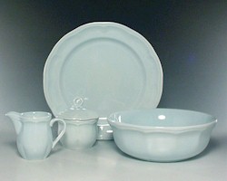 Studio Nova Reflections French Mint