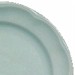 Studio Nova Reflections French Mint