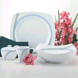 Studio Nova Ringside Blue 