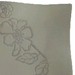 Studio Nova Romantic Bloom