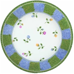 Studio Nova Rose Chintz